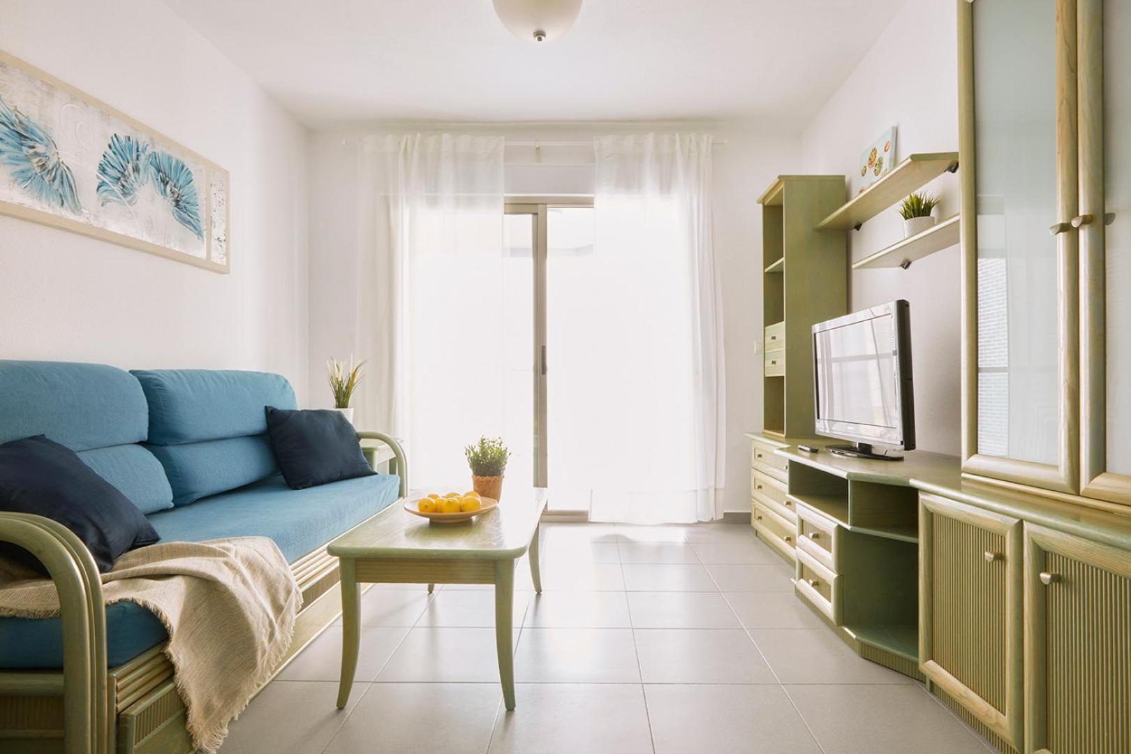 Calpe Luxury Apartments III Exterior foto